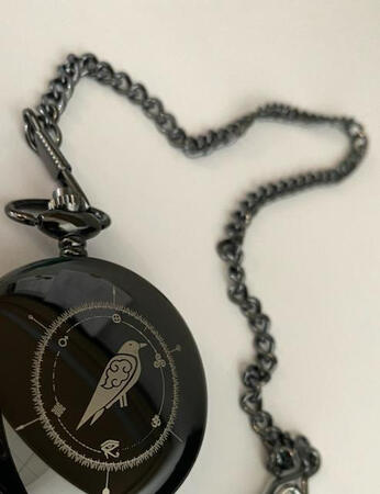 watch1